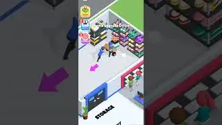 Money making game.. make money 💰💰