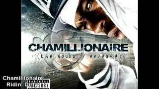 Chamillionaire - Ridin Dirty Instrumental WITH DOWNLOAD LINK