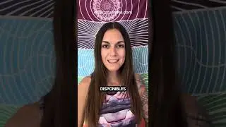 🧘‍♀️ 7 Días, 7 Chakras ❤️🧡💛💚🩵💜🤍