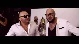 Ka Re & Saro   По твоим следам ⁄ ПРЕМЬЕРА 2017 🇹🇲 🇦🇲