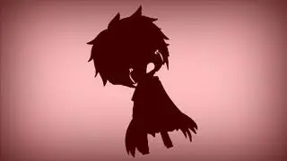 Control//GLC ep.1// Ink! Sans 