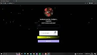 SORGU PANELİ KURULUMU   YENİ GELİŞMİŞ SCRİPT!   DATA + APİ