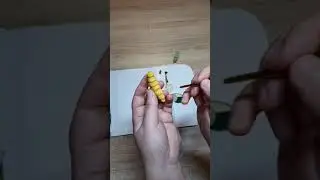 МК 