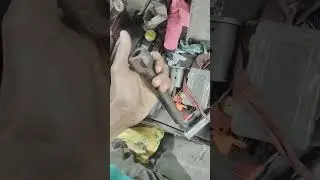 amritlal ka  Sujit Yadav banaa Gaya Hai program || #cncworking #cncmachine