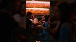School life love story  #trending #viral #emotional #bollywood