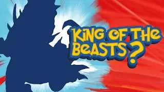 Don't Forget About the Real King of Beast Builds | Dogdog Hearthstone Battlegrounds