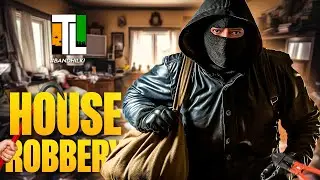 SECRET LOCATIONS in TLRP | GTA 5 Roleplay | INDIA