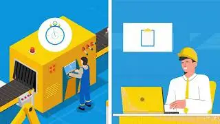 Fcore | Explainer Video | 2023
