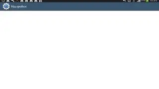КАК ПОСТАВИТЬ ВЕРСИЮ 9.0,11.0,30.0,0 НА ANDROID??!!
