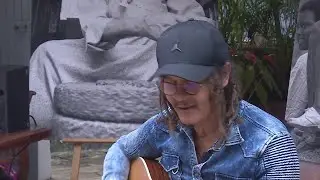 Tellement bon Thierry Gauliris