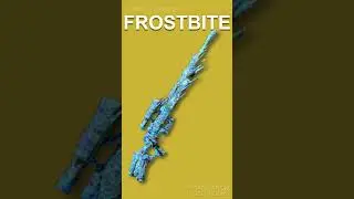 This Exotic Solves Destiny 2 Stasis Problem