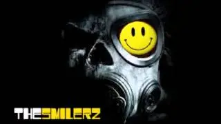 The Smilerz - Hallucination