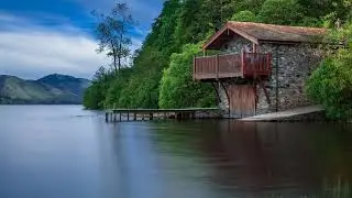 Вспомни себя. МЕДИТАЦИЯ- ПРАКТИКА.