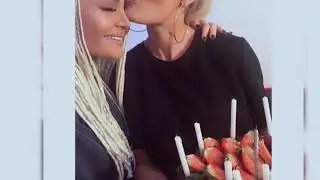 Татевик Адумян (2)