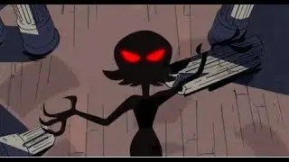 Magica de Spell Tribute - Bad Romance (Dark Cover Version)