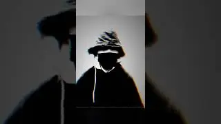 О чём мой канал?  #youtube #ютуб #мотивация #совет #успех #shorts #jsovet