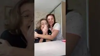 РЕАКЦИЯ НА РЕЗУЛЬТАТЫ ЕГЭ ПО ХИМИИ 2024💔 