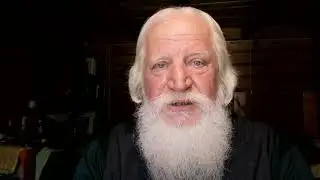 Габышев: хочется домашних пирожков и чай с молоком