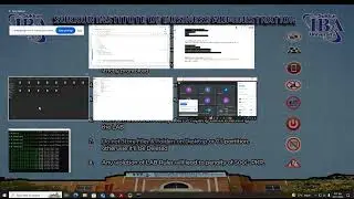 Nested for loops and games in python