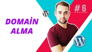 Domain Satın Alma, Alan Adı Nasıl Alınır