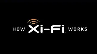 How Xi Fi Works