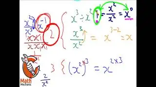 Third and fourth law discussion 31 march 2021