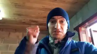 Дополнительный уплотнитель  для багажника .