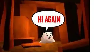 funny moments in animal company!