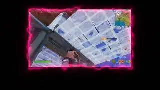 💯💯Highlights (Part 1🇲🇺🇲🇺)