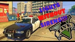 How To Go Code 2 in GTA V