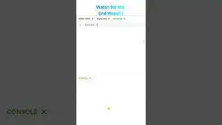 How to create custom console log | JS interview Questions and Answers 