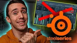 Séparer les pistes audio sur OBS ET Streamlabs OBS sans Voicemeeter