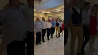 Vlasi iz Žagubice objašnjavaju kolo! 🇷🇸🔥