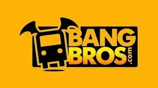 Scary Compilation video |BY.BANG BROS|PART.13