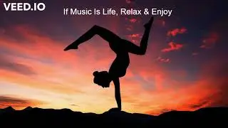🎶 Music For Sleep-Meditation-Yoga-Spa-Anti Stress #3 [Free Copyright Music] Relaxing Ambient