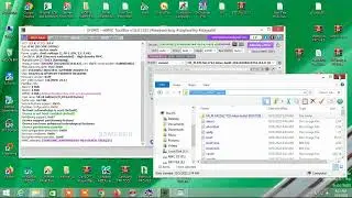 Redmi S2 Dead Boot Repair Dead Emmc Repair By Ufi Box