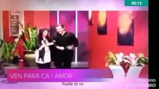 @victoriaruffo31  