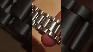 Seiko 5 vintage (7009-3180)