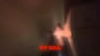 Gerio-Sitting In The Dark (Visualizer)