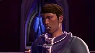 clip dump 5 (the best one)
