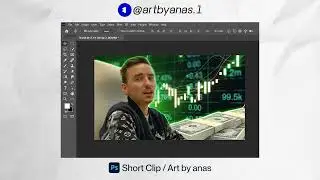 YouTube Thumbnail Design Breakdown #youtube #youtubeshort #youtubethumbnail #desgins