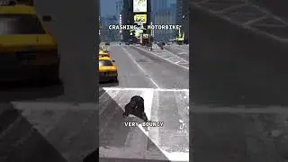 Grand Theft Auto V
