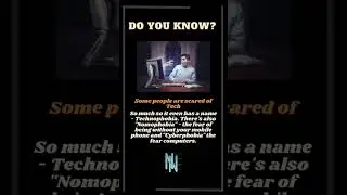 Do you know ???? 💯 #technology #youtube #shorts #viral #trending #techfacts #shortvideo #viralshorts