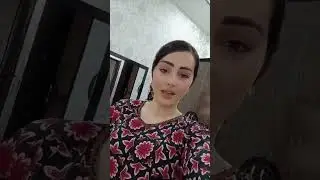 ба саломати гариб бачахо🫀