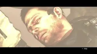 RE6 LIVE
