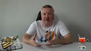 🔥 Сергей Лавров привез с Бали майку для поца путлера | Одесский юмор