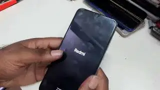 redmi note 8 auto restart problem 2022
