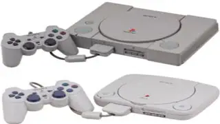 How To Setup & Play Ps1 Games On Your Android Smartphone [DuckStation]