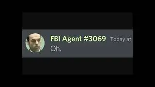 Не google гугли это......(оригинал видео взят с канала Beluga)