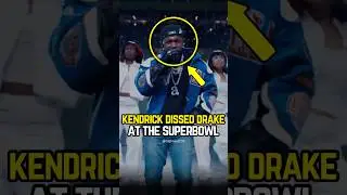 Craziest Rap Performances To Ever EXIST🤯(PART 2)